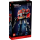 LEGO Icons 10302 Optimus Prime - 1056672 - zdjęcie 3
